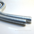 /msite/products/detail/productid/63061381/id/1518684.html